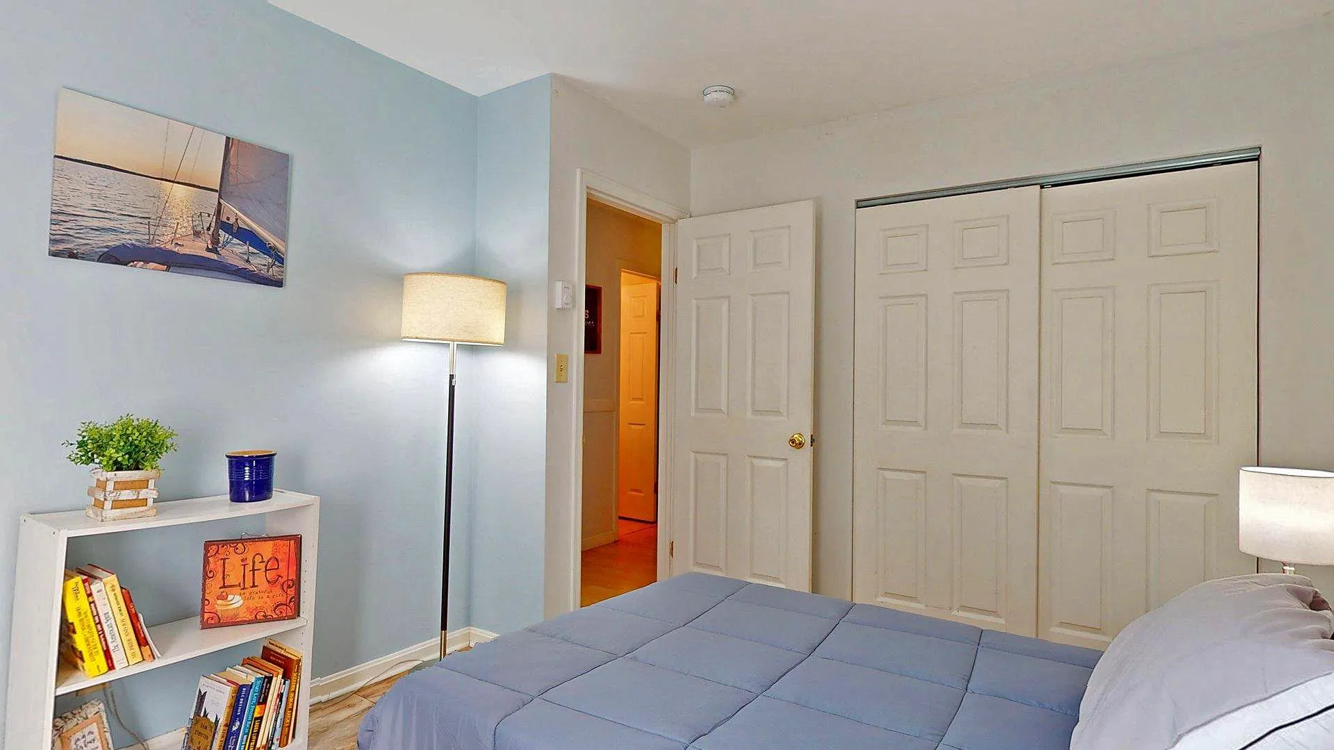 125 Kennedy Drive South Burlington VT 05403