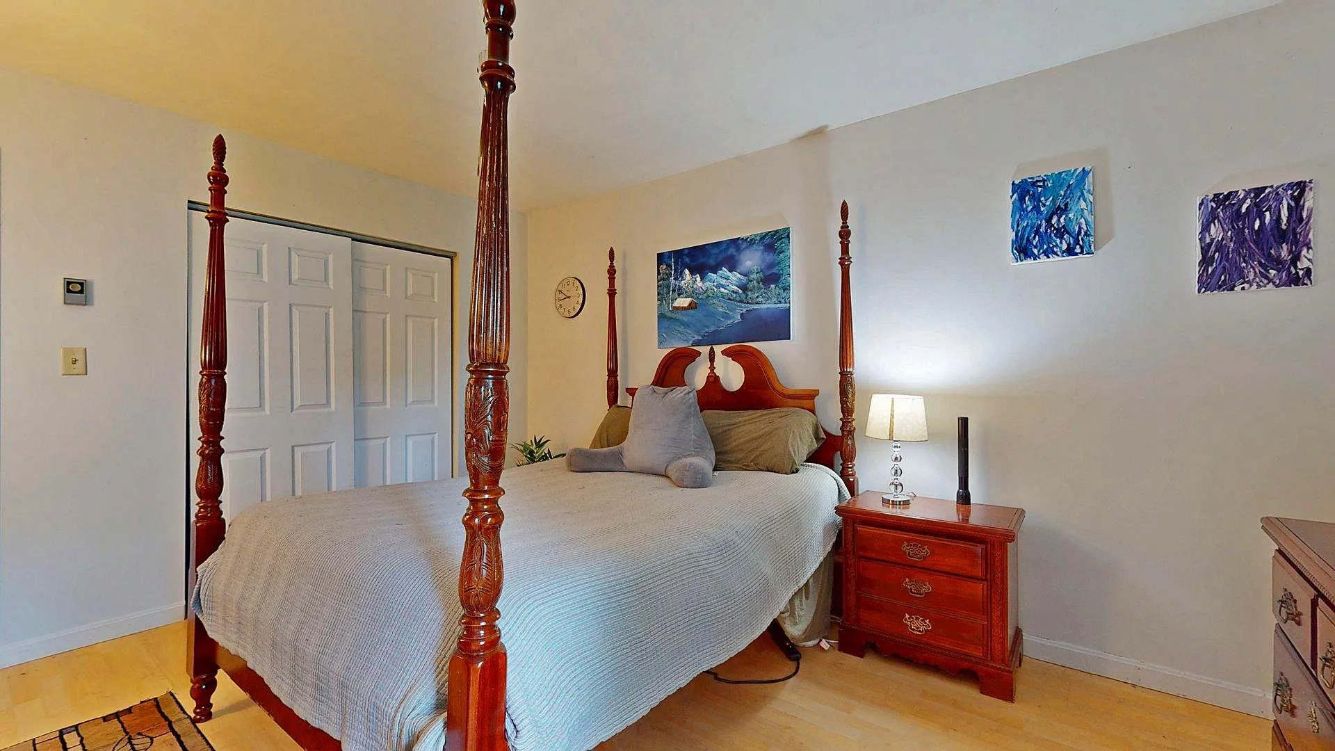 125 Kennedy Drive South Burlington VT 05403