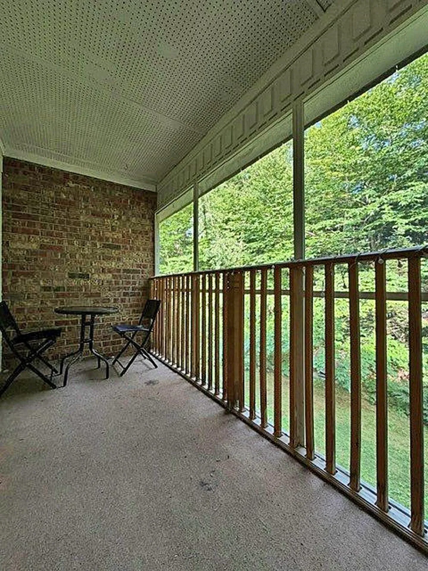125 Kennedy Drive South Burlington VT 05403
