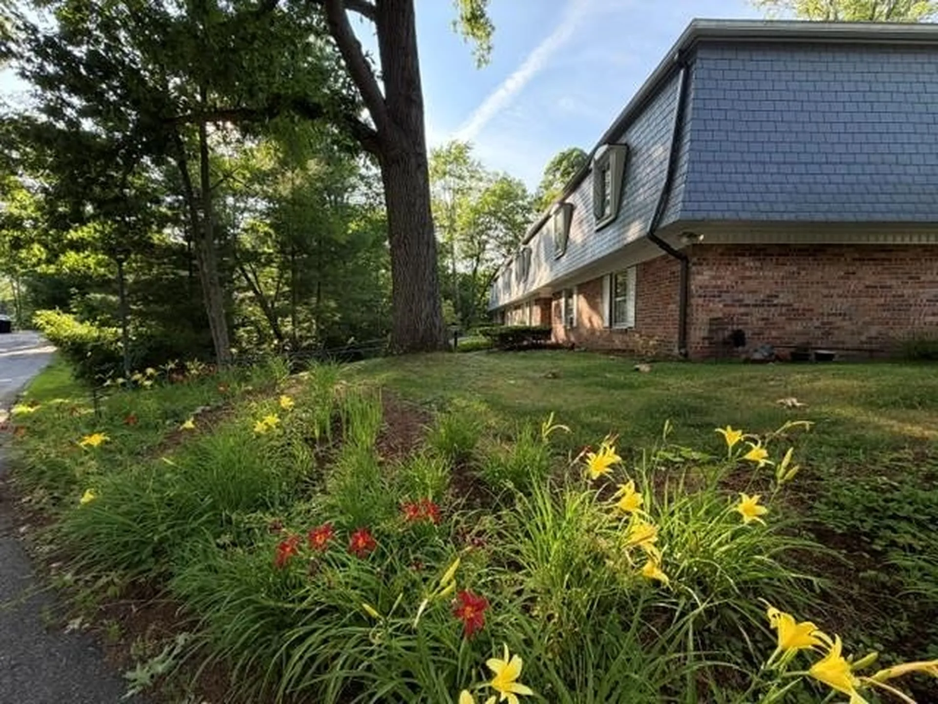 125 Kennedy Drive South Burlington VT 05403