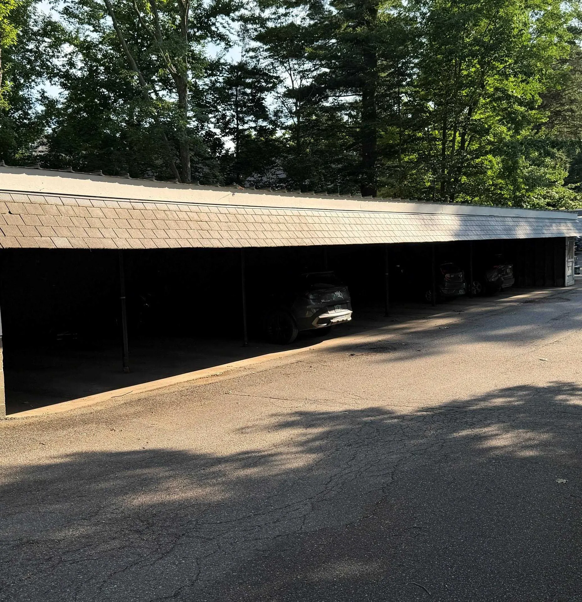 125 Kennedy Drive South Burlington VT 05403