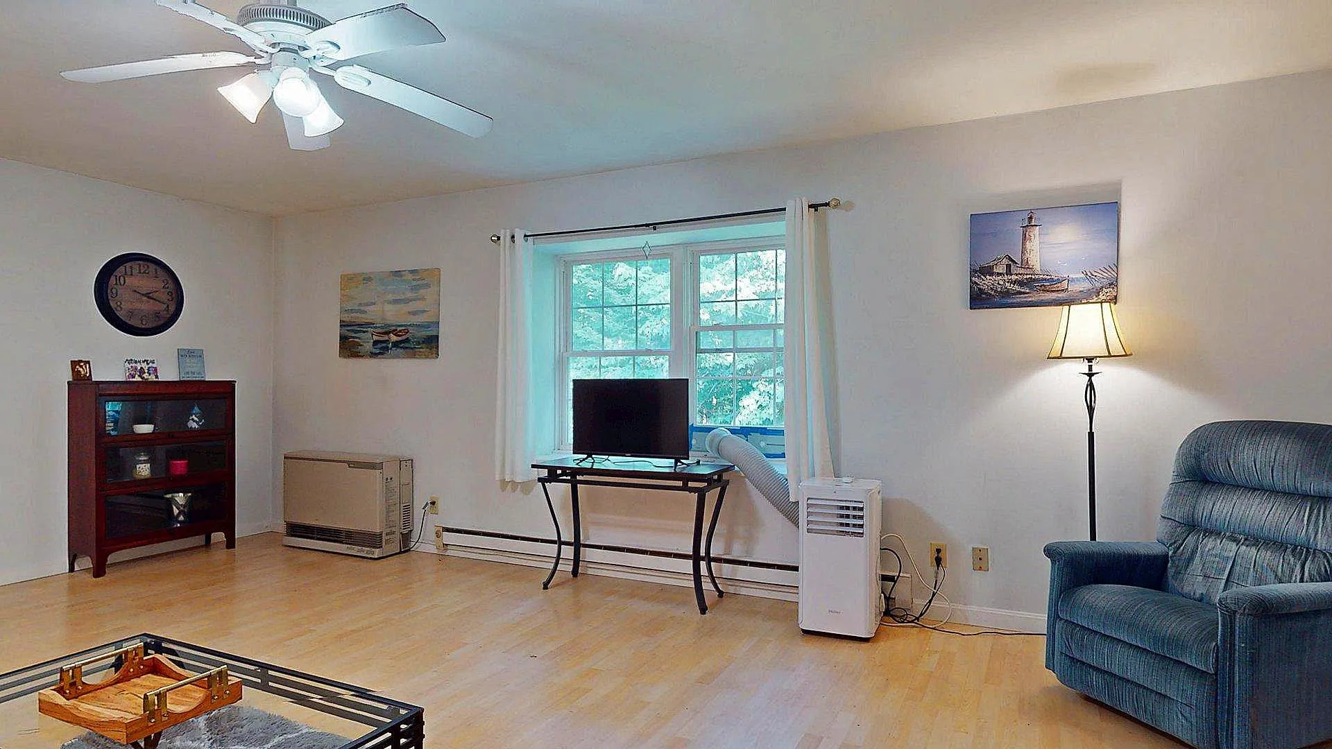 125 Kennedy Drive South Burlington VT 05403