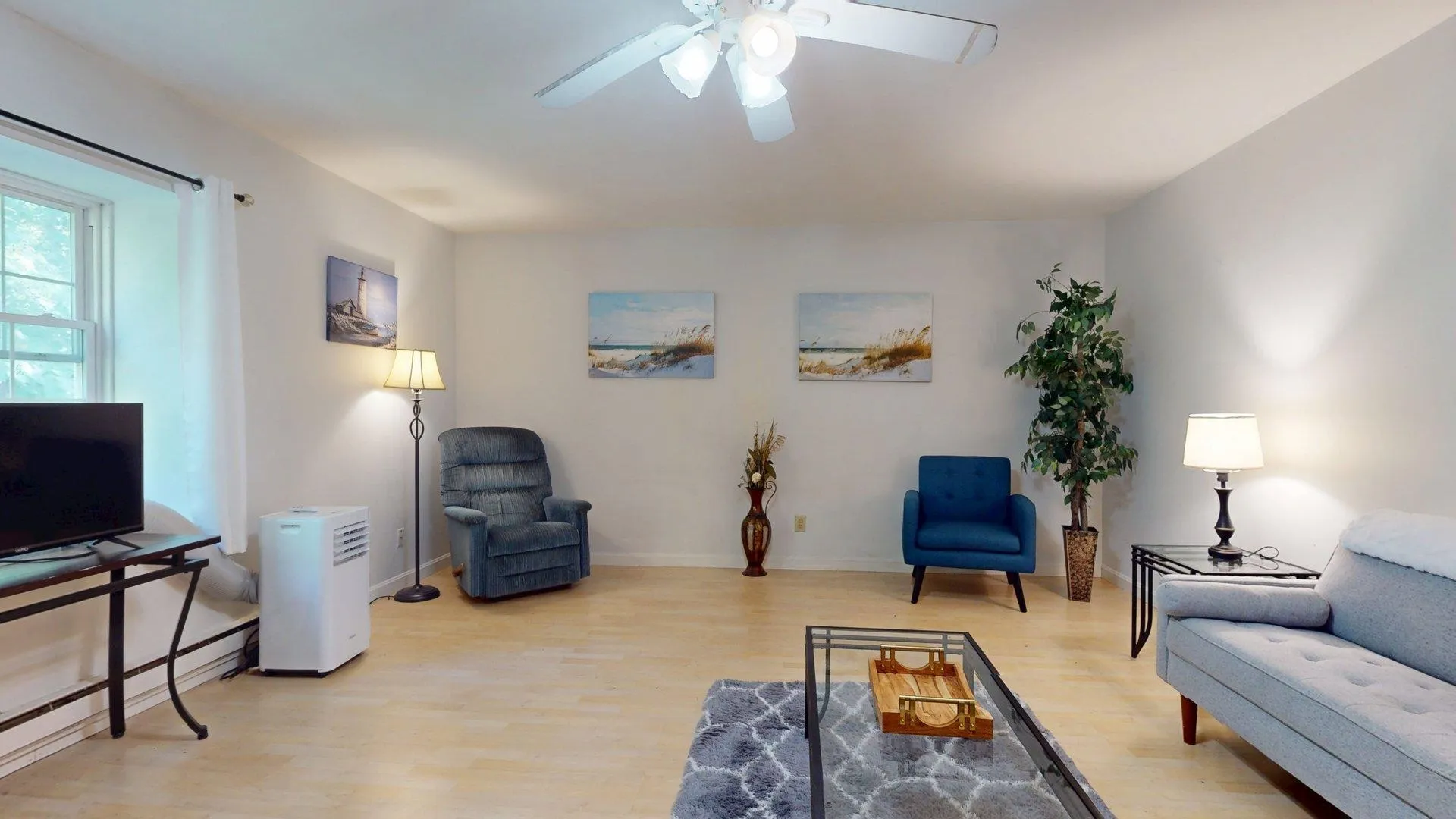 125 Kennedy Drive South Burlington VT 05403