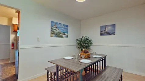 125 Kennedy Drive South Burlington VT 05403
