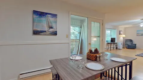 125 Kennedy Drive South Burlington VT 05403
