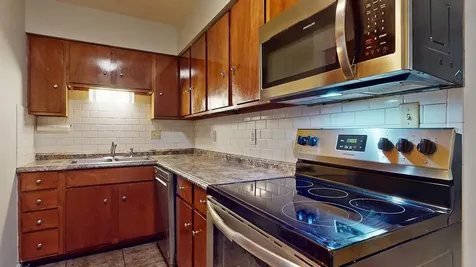 125 Kennedy Drive South Burlington VT 05403