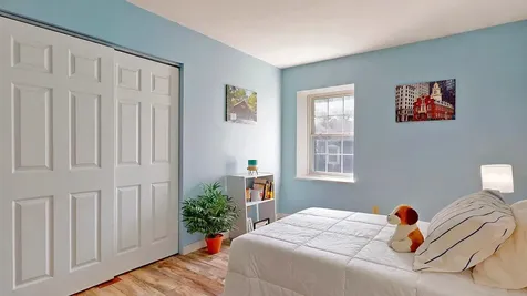 125 Kennedy Drive South Burlington VT 05403