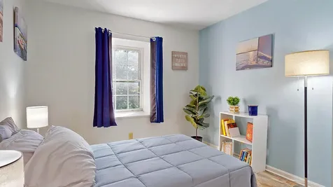125 Kennedy Drive South Burlington VT 05403