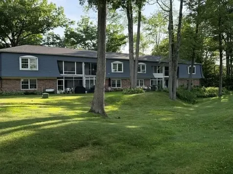 125 Kennedy Drive South Burlington VT 05403