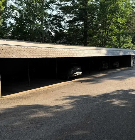 125 Kennedy Drive South Burlington VT 05403