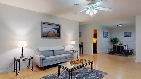 125 Kennedy Drive South Burlington VT 05403