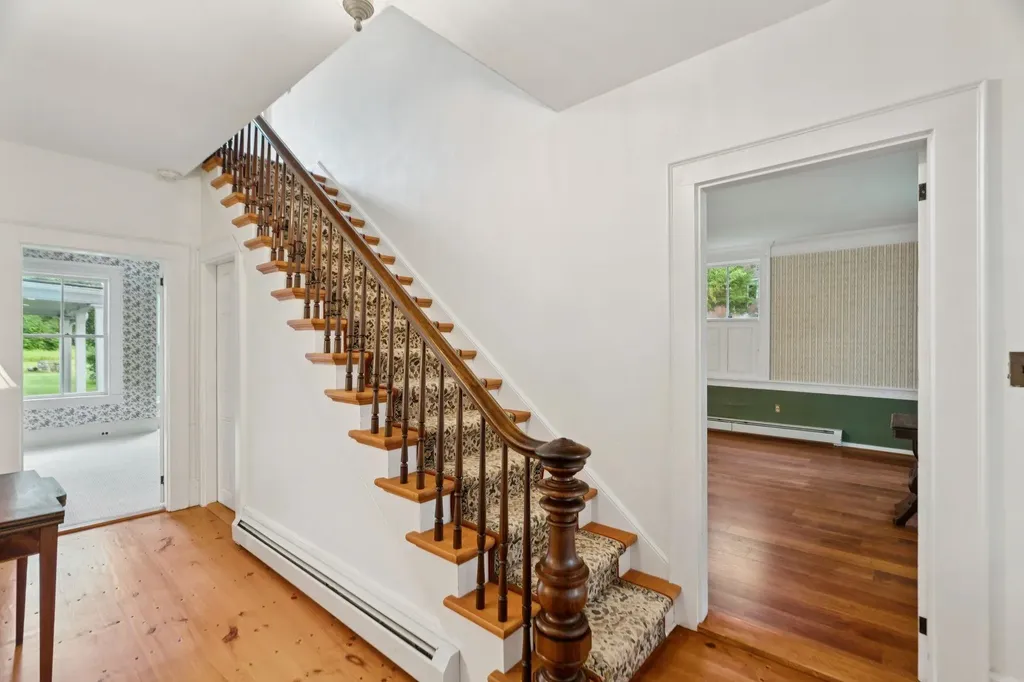 52 School Street Haverhill NH 03765