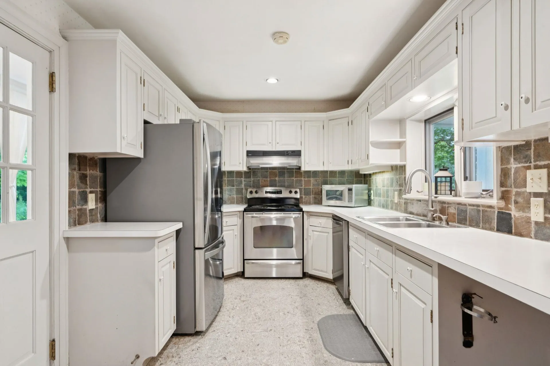 52 School Street Haverhill NH 03765