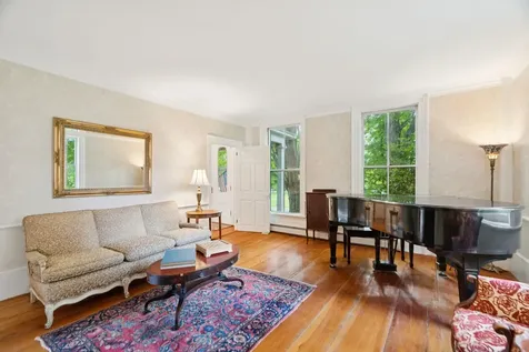 52 School Street Haverhill NH 03765