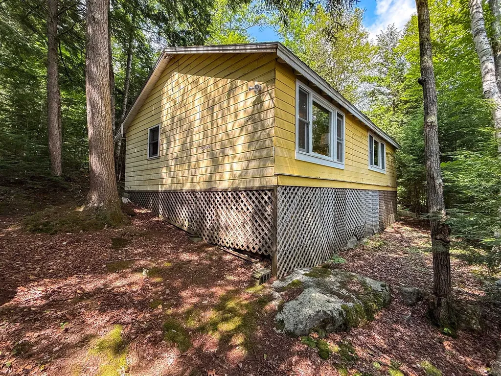 88 Sands Of Time Road Hanover NH 03755