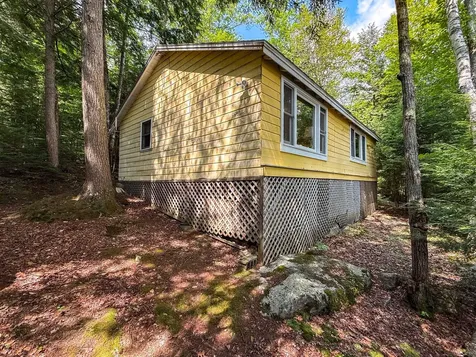 88 Sands Of Time Road Hanover NH 03755