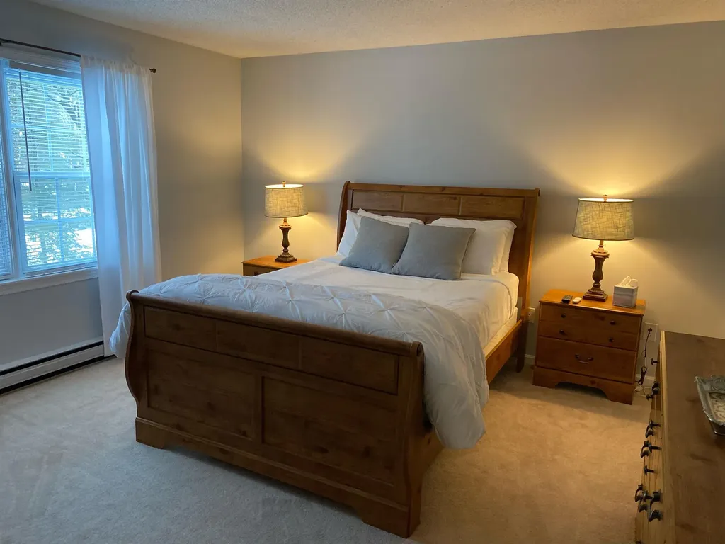 3 Williamsburg Circle Laconia NH 03254
