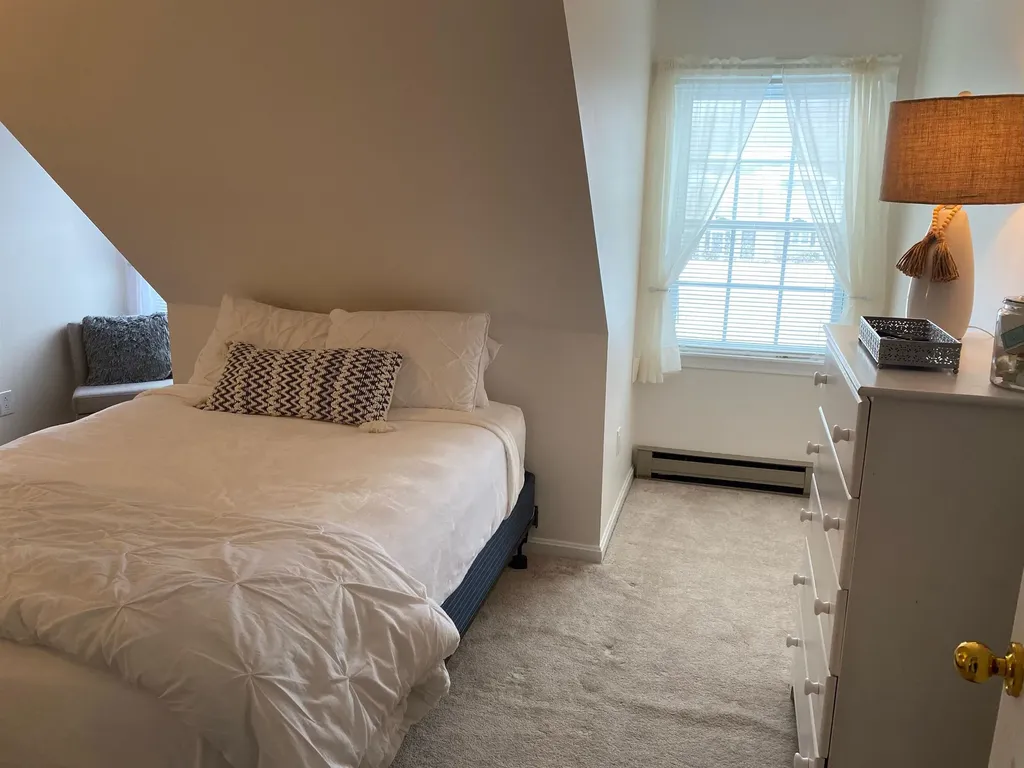 3 Williamsburg Circle Laconia NH 03254