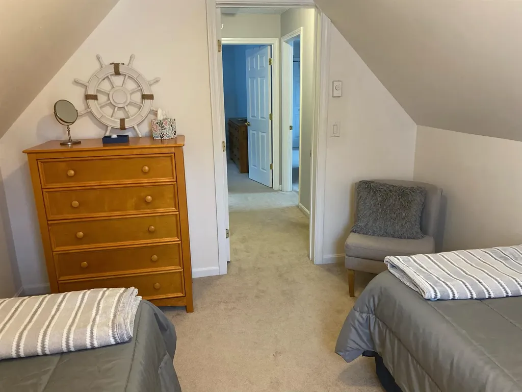 3 Williamsburg Circle Laconia NH 03254