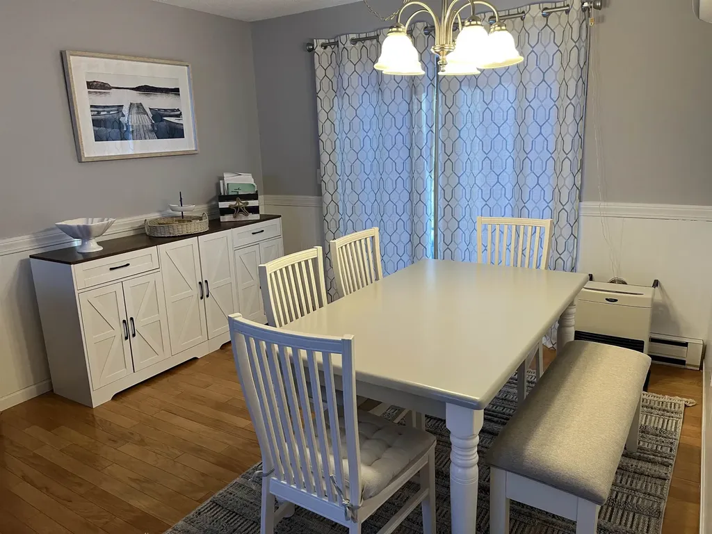 3 Williamsburg Circle Laconia NH 03254