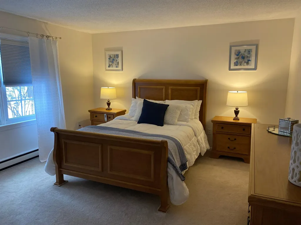 3 Williamsburg Circle Laconia NH 03254