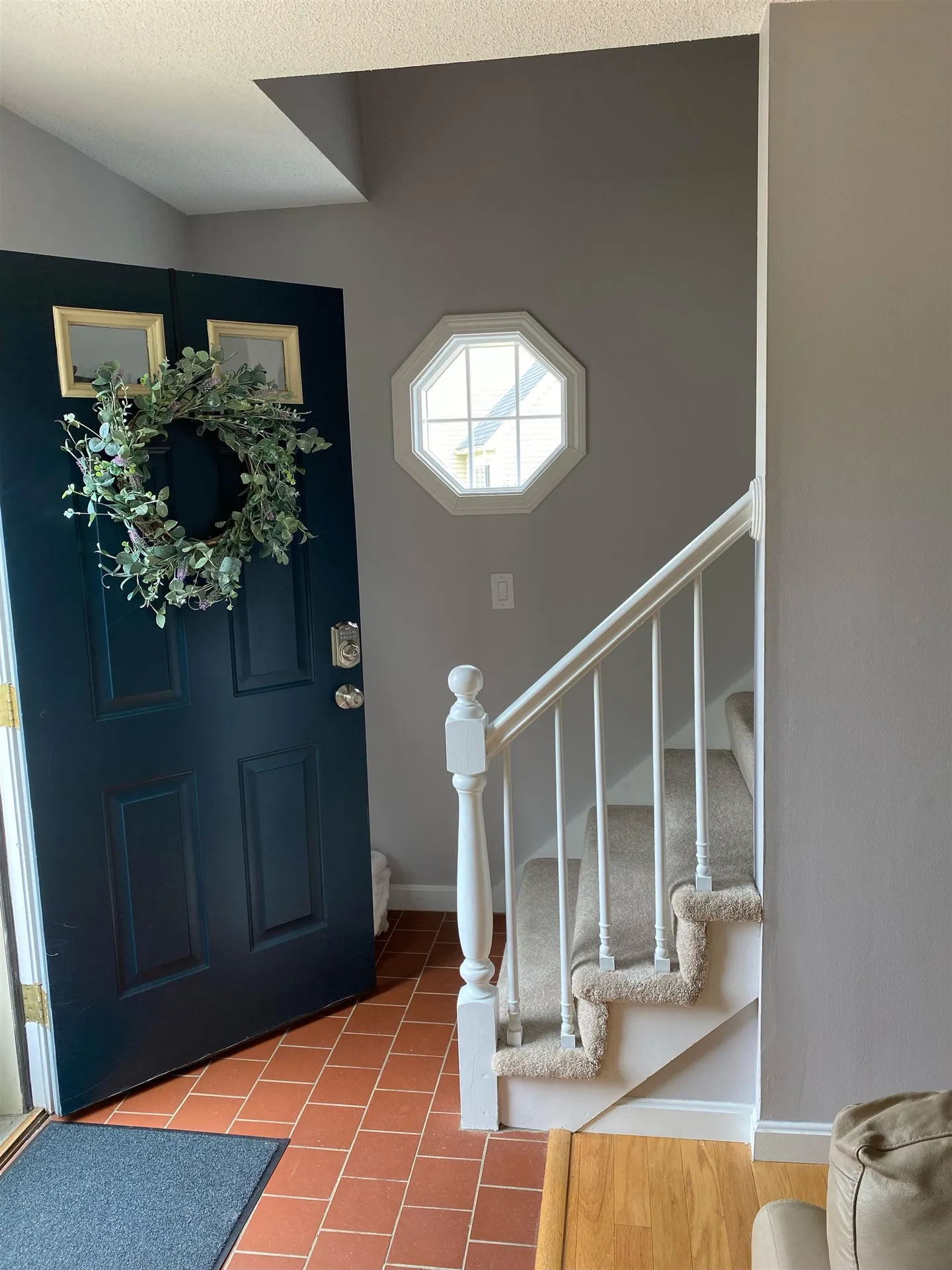 3 Williamsburg Circle Laconia NH 03254