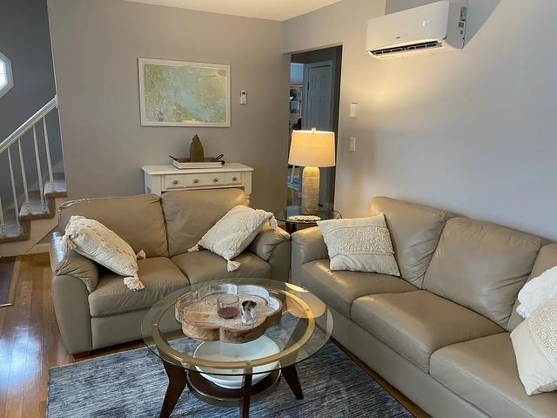 3 Williamsburg Circle Laconia NH 03254