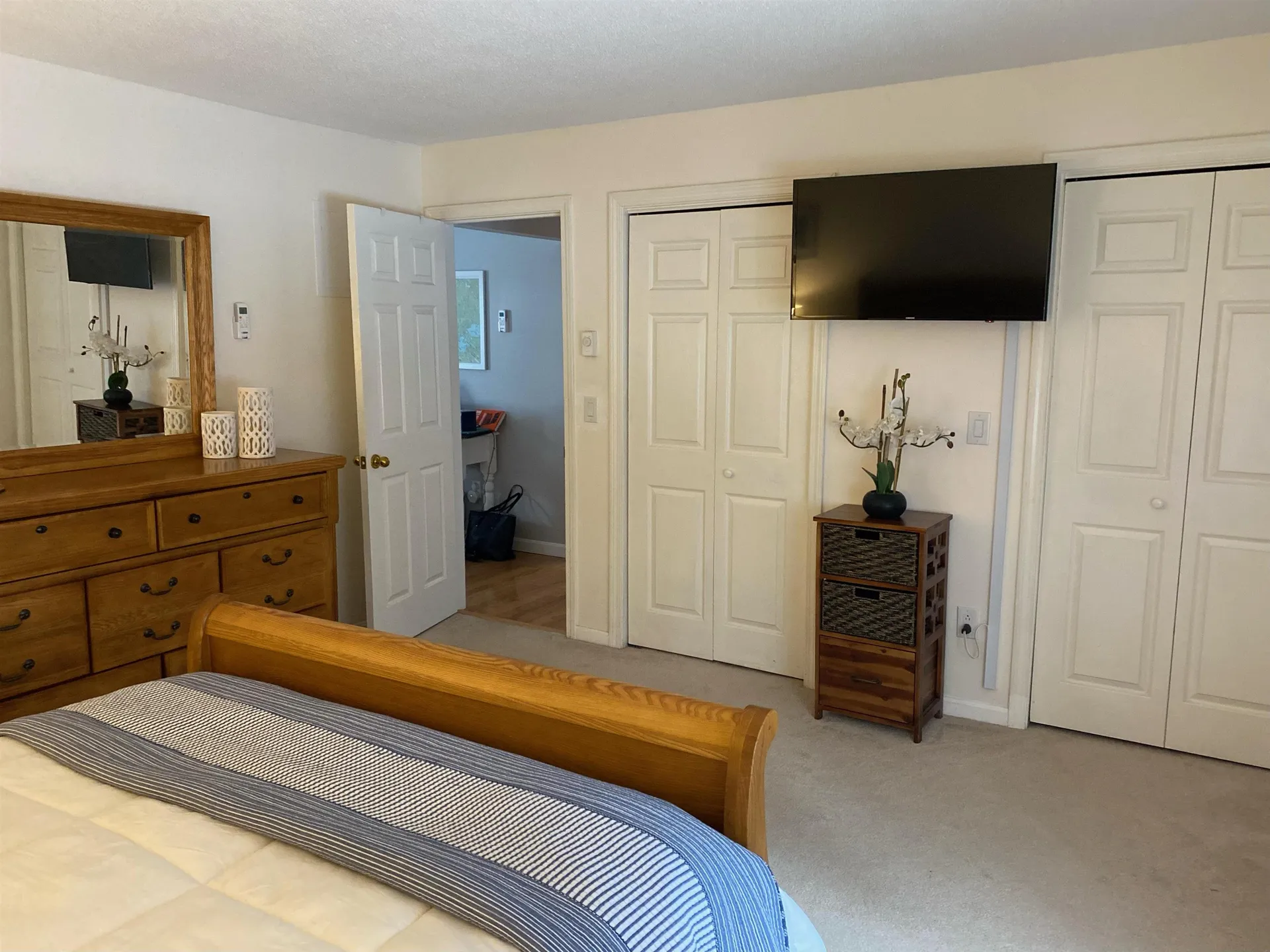 3 Williamsburg Circle Laconia NH 03254