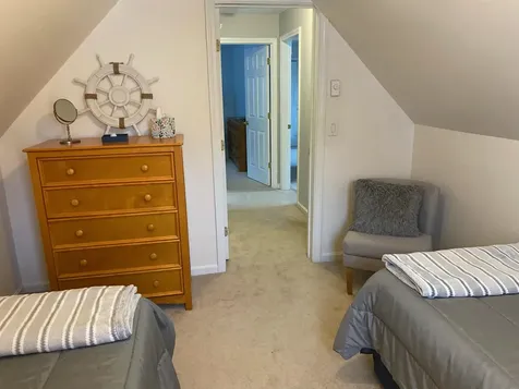 3 Williamsburg Circle Laconia NH 03254