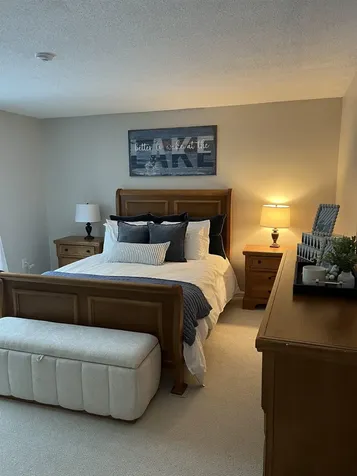 3 Williamsburg Circle Laconia NH 03254