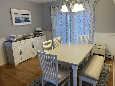 3 Williamsburg Circle Laconia NH 03254