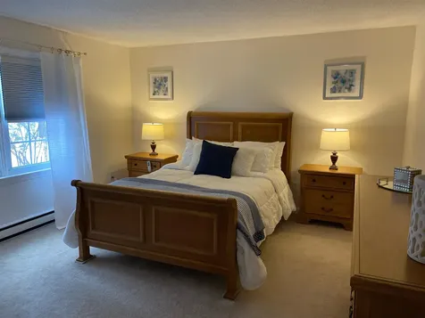 3 Williamsburg Circle Laconia NH 03254