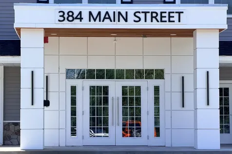 384 Main Street Salem NH 03079