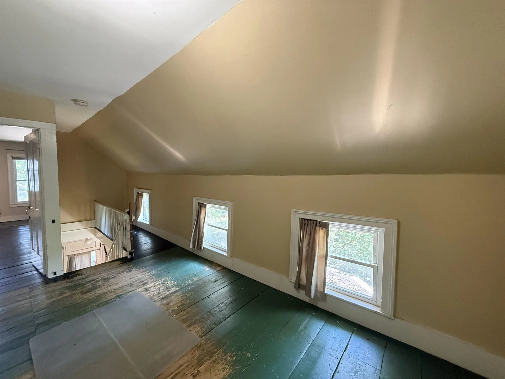 641 Depot Street Chester VT 05143