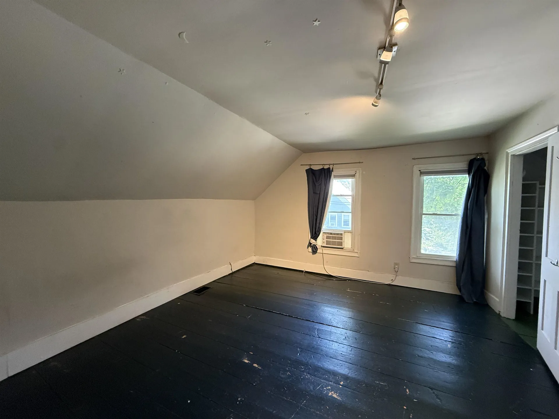 641 Depot Street Chester VT 05143