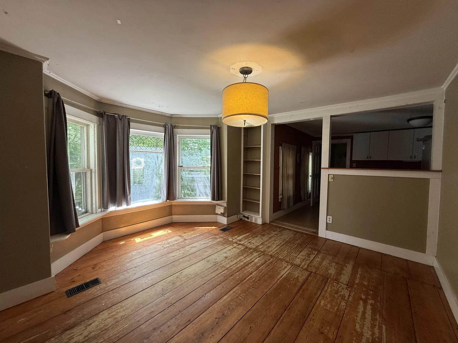 641 Depot Street Chester VT 05143