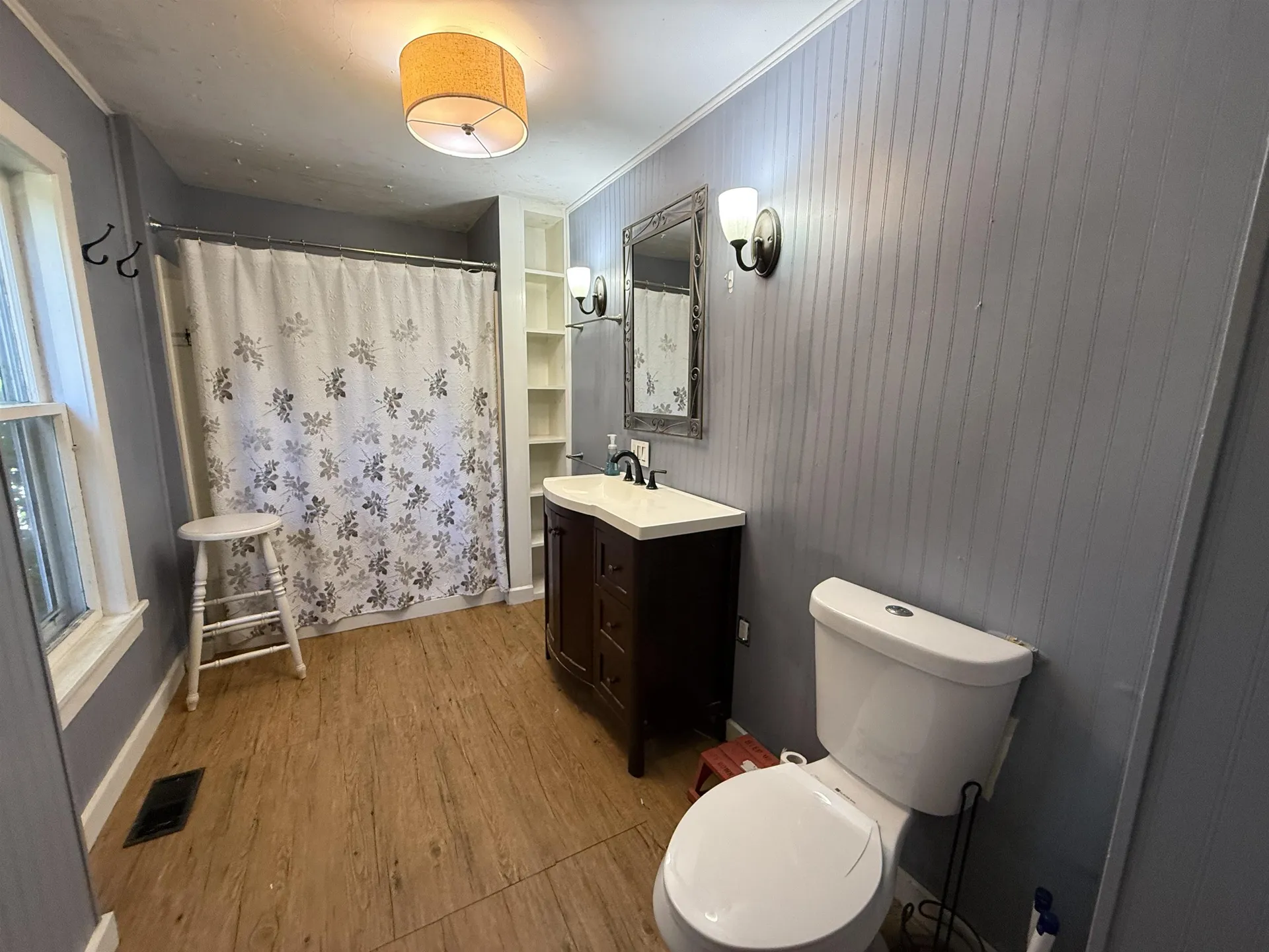 641 Depot Street Chester VT 05143