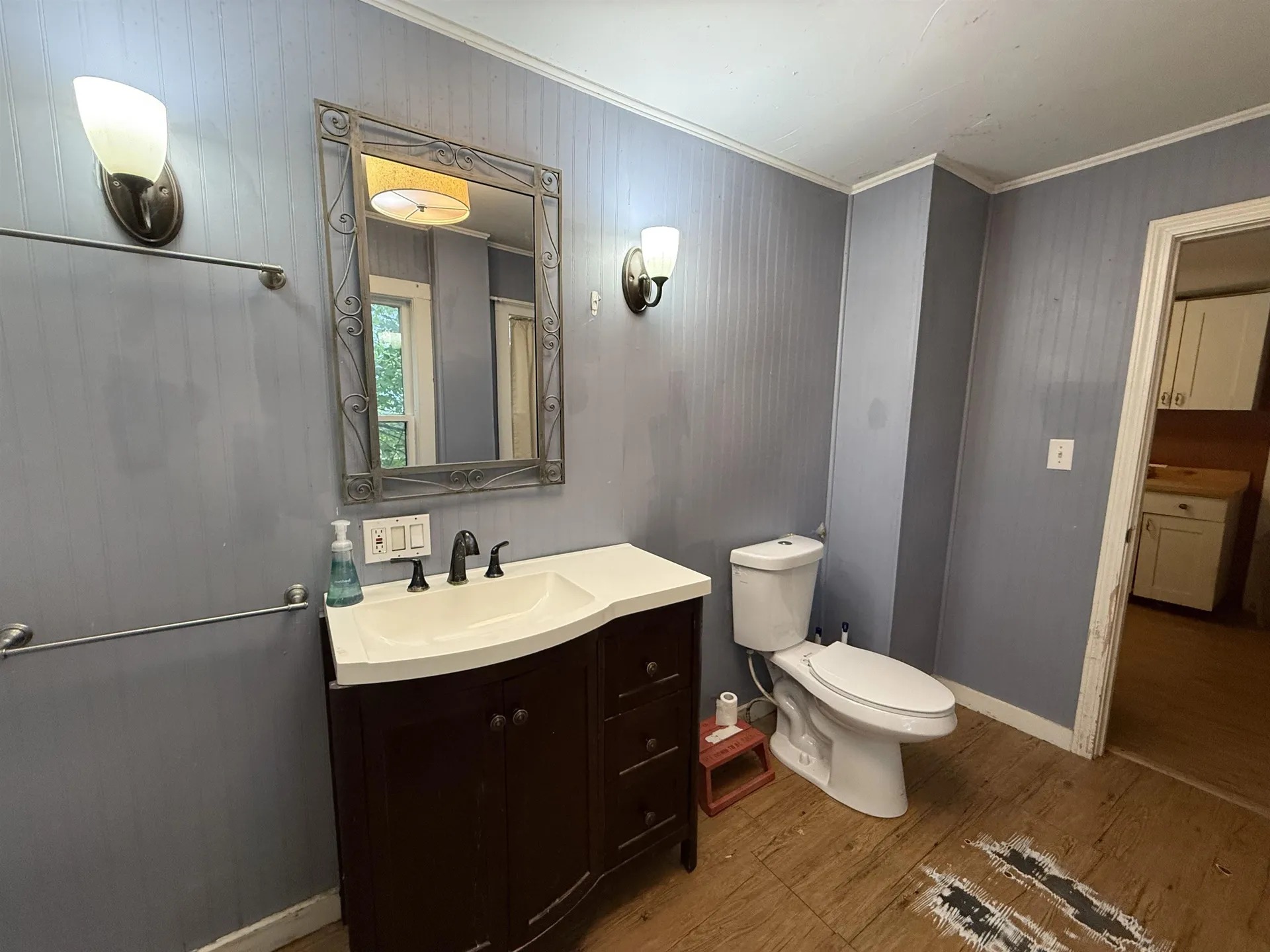 641 Depot Street Chester VT 05143