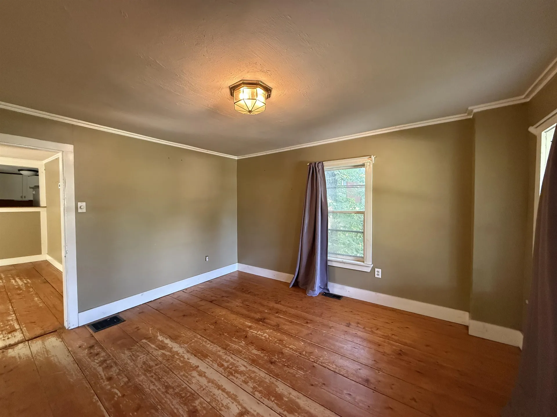 641 Depot Street Chester VT 05143