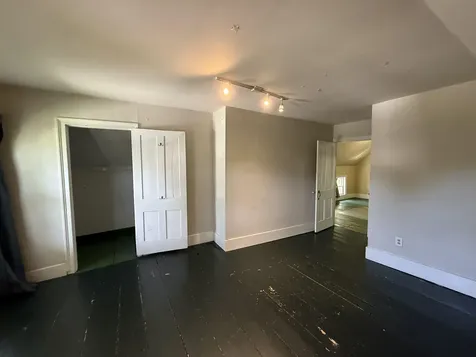 641 Depot Street Chester VT 05143