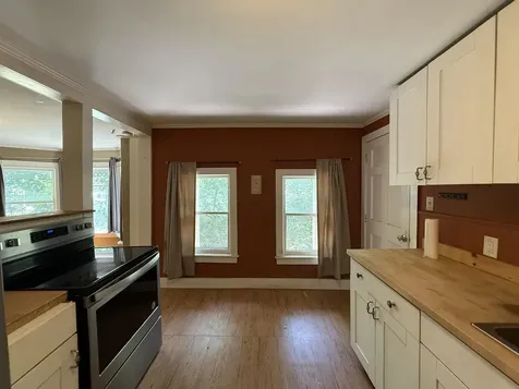 641 Depot Street Chester VT 05143