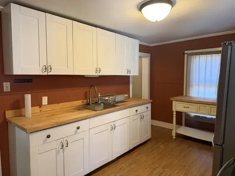 641 Depot Street Chester VT 05143