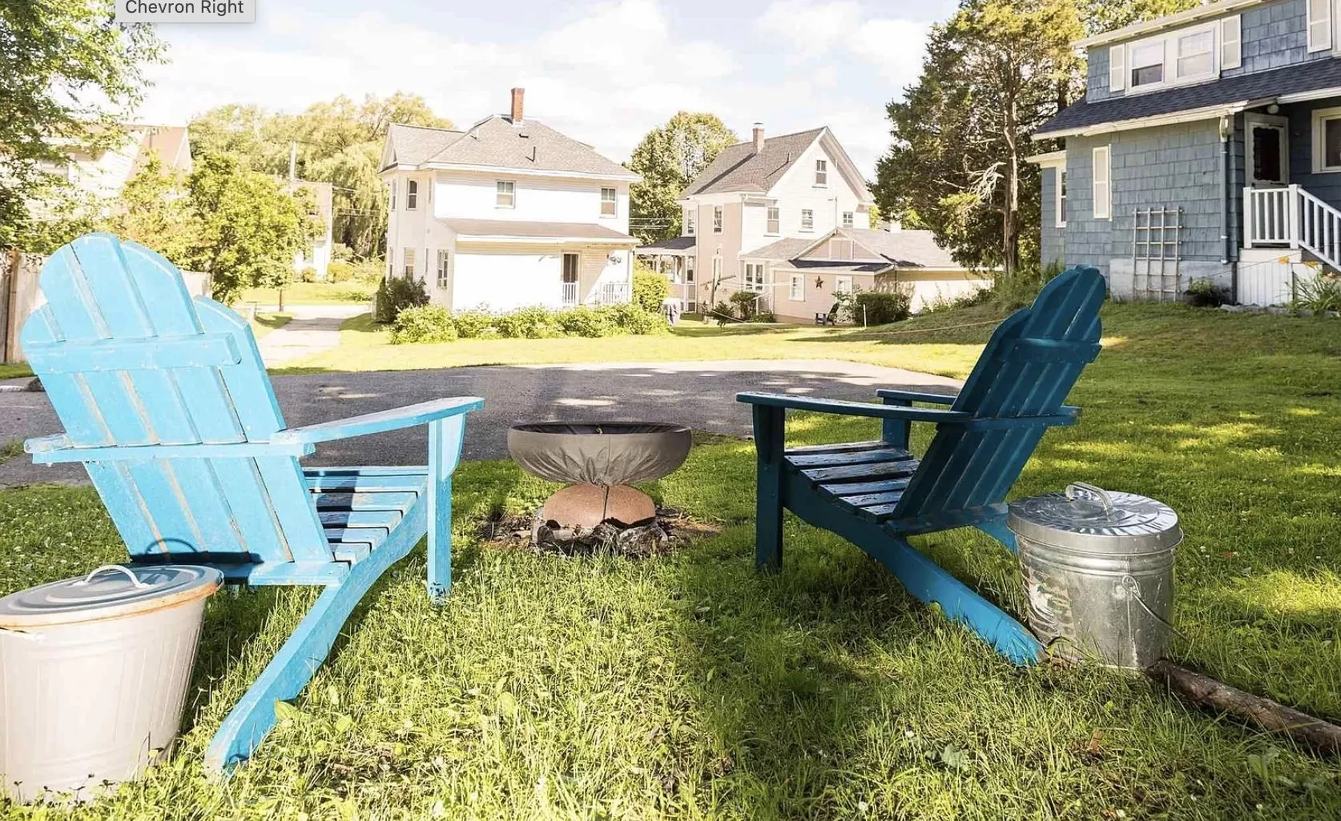 192 Willard Avenue Portsmouth NH 03801