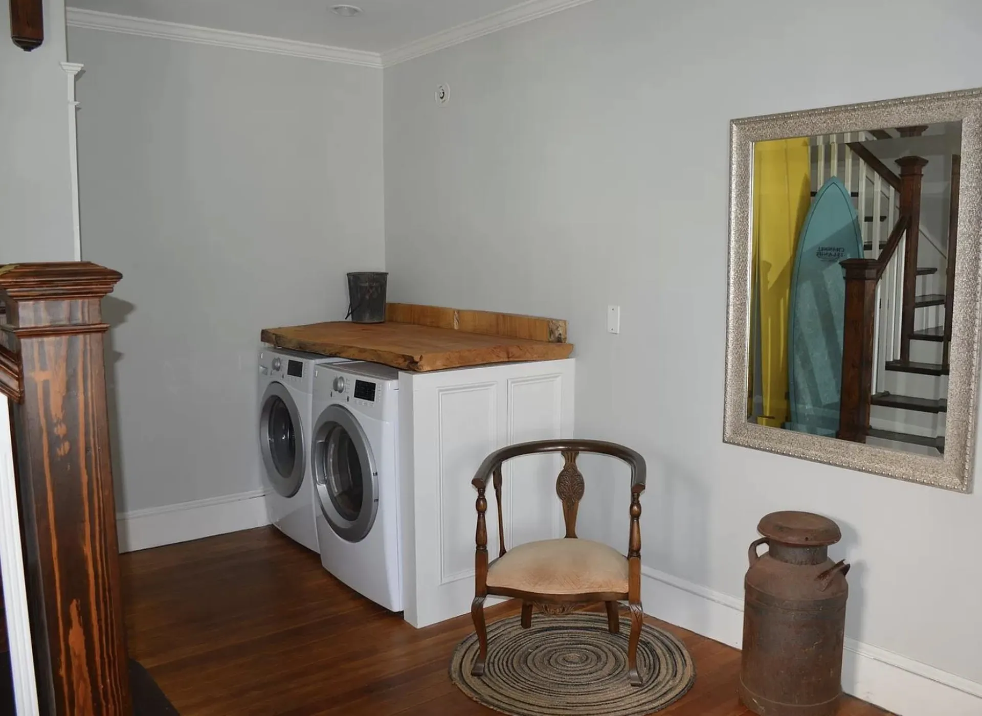 192 Willard Avenue Portsmouth NH 03801