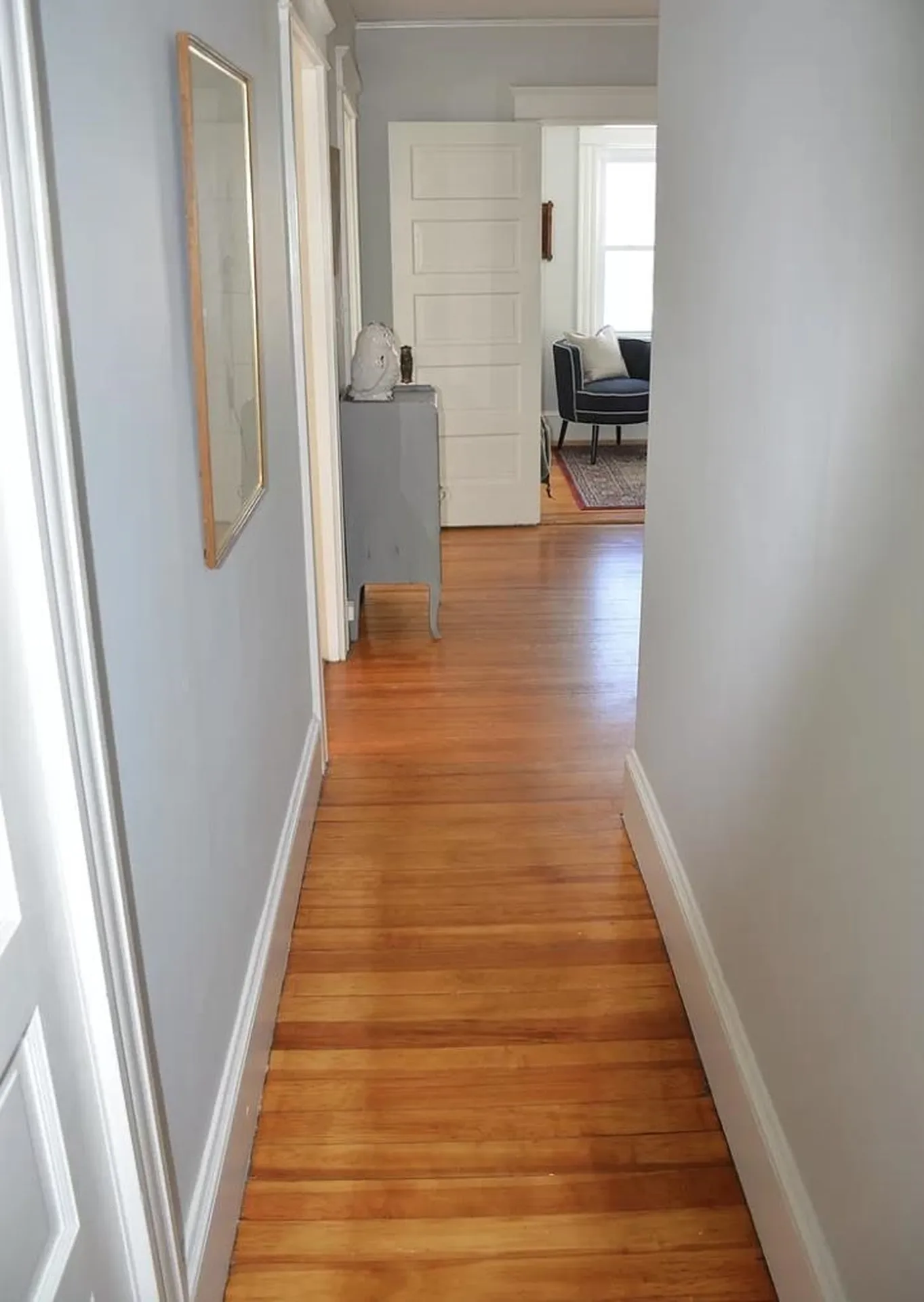 192 Willard Avenue Portsmouth NH 03801