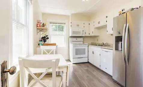 192 Willard Avenue Portsmouth NH 03801