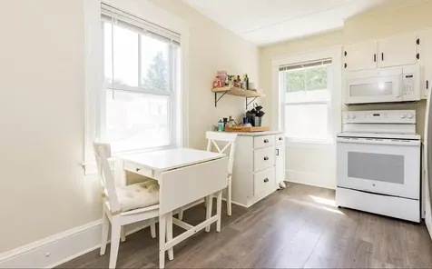 192 Willard Avenue Portsmouth NH 03801