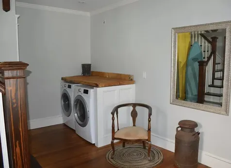 192 Willard Avenue Portsmouth NH 03801