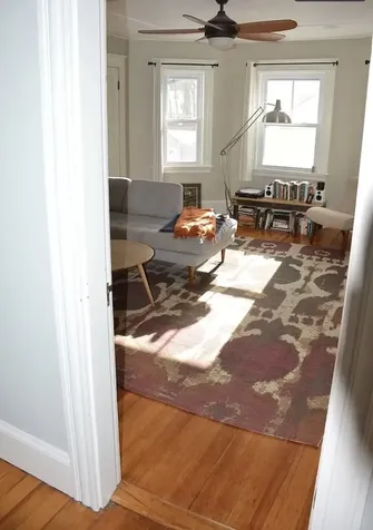 192 Willard Avenue Portsmouth NH 03801