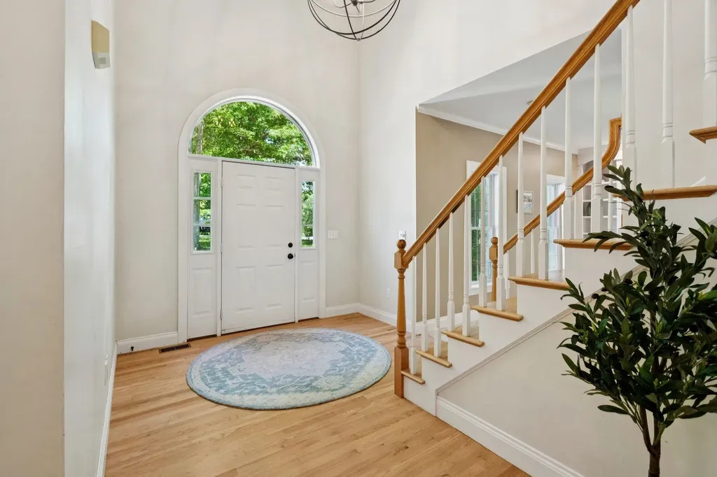 14 Whittier Drive Bow NH 03304